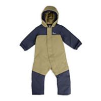 Berne® Infant/Toddler Coastline Insulated Snowsuit