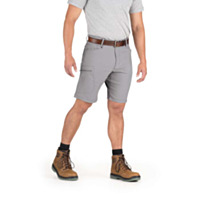 Berne® Lightweight Flex Pro Short