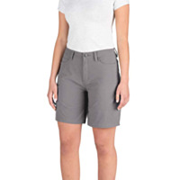 Berne® Women's Lightweight Flex Pro Short