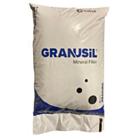 Covia Granusil® Silica Sand #40, 50 lbs.
