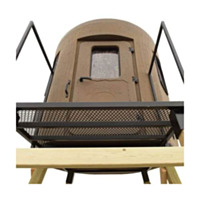 Banks Outdoors® Deck Plate