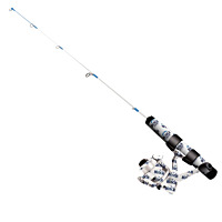 amberjack fishing lures Deep Jig – Gulfstream the jig is your Baitcasting Reels_m HOOK,MORIGEN KANTSUKI CHINU (150) Models:SD 35J