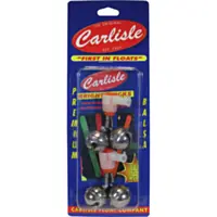 Carlisle Bright Bells