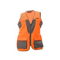 DSG Outerwear Women's Upland Hunting Vest