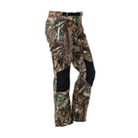 DSG Outerwear Women's Ella 3.0 Pant