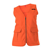 DSG Outerwear Women's Blaze Hunting Vest