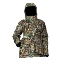 DSG Outerwear Kylie 5.0 3-in-1 Jacket