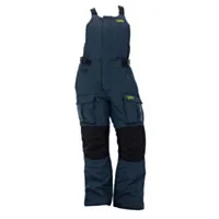DSG Outerwear Women's Arctic Appeal 3.0 Ice Bib