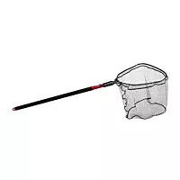 coach cinch backpack Tsunami Shield II Spinning Reel Choose your 1st Chill-N-Reel Color:Crimson Bulky-Item Head Hunter Swimbait - Inside the reel