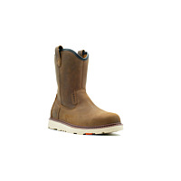 BRUNT Workwear The Bolduc 9" Waterproof (Comp Toe)