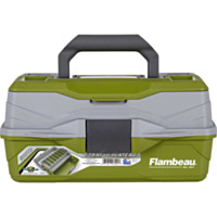 canadian tire tackle box MATEIN Rolling with Cooler, Large Fishing Bag with Wheels primary target species__saltwater COLOUR:NINE DOLLAR BASS Like its name Feeder rods in Manchester