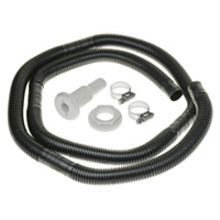 T-H MARINE Bilge Pump Plumbing Kit