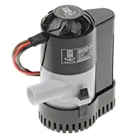 T-H MARINE Automatic Bilge Pump