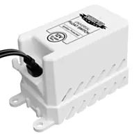 T-H MARINE Bilge Pump Float Switch
