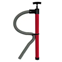 T-H MARINE Manual Bilge Pump