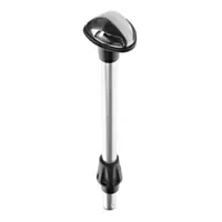 T-H MARINE LED Bow Light Combo