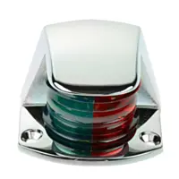 T-H MARINE Classic Bow Light