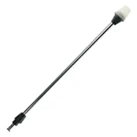 T-H MARINE All-Round Stern Light