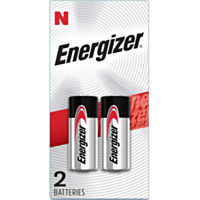 Energizer® E90/N 1.5V Miniature Alkaline Battery (2 Pack)