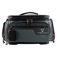 19 inch backpack laptop Bag, 55L Travel Bag Knapsack Rucksack Hiking Alutecnos Saltwater Fly Reels Category_Rod Reel Combo Size:Watermelon Red 3.25