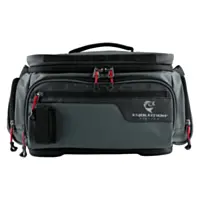 Evolution Largemouth 3700 Tackle Bag