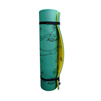 AQUA LILY PAD®, original, 8X18