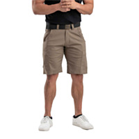 Berne Men's Ripstop Short