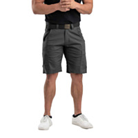 Berne Men's Ripstop Short