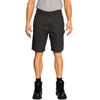 FULL BLUE Carpenter Shorts