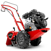 EARTHQUAKE® Victory Rear Tine CRT 209 cc Gas Viper Tiller, 16"