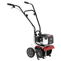Toro 10” 2-Cycle 43cc Cultivator