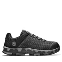 Timberland PRO® Men's Powertrain Sport Alloy-Toe Work Sneaker