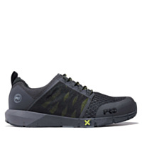 Timberland PRO® Men's Radius Composite-Toe Work Sneaker