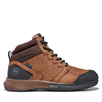 Timberland PRO® Men's Reaxion Hikers