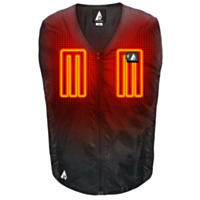 ActionHeat™ 5V Battery Heated Vest Liner