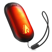 ActionHeat™ 5V Battery Heated Electric Hand Warmer