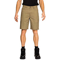 FULL BLUE Carpenter Shorts