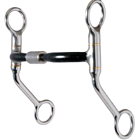 Reinsman 452 Easy Rider Bit