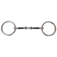 Reinsman Traditional Loose Ring
