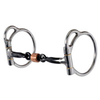 Reinsman 3-Piece Trail Dee