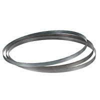DEWALT 35 3/8" 18Tpi Portable Band Saw Blade