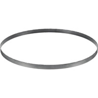 Dewalt 44 7/8' - 14/18 TPI Portable Band Saw Blade (.020" 3 Pack)