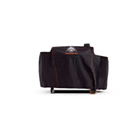 Pit Boss® Sportsman PB820Sp Cover