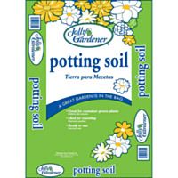Jolly Gardener® Potting Soil, 40 lbs.