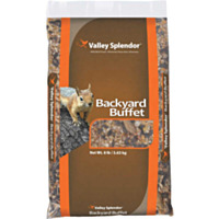 Valley Splendor® Backyard Buffet, 8 lbs.