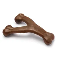 Benebone Wishbone - Peanut, Giant