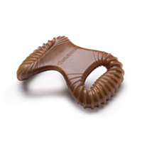 Benebone Dental Chew - Peanut, Small