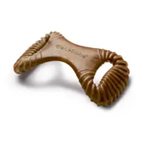 Benebone Dental Chew - Bacon, Large
