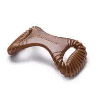 Benebone Dental Chew - Peanut, Large