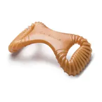 Benebone Dental Chew - Chicken, Large